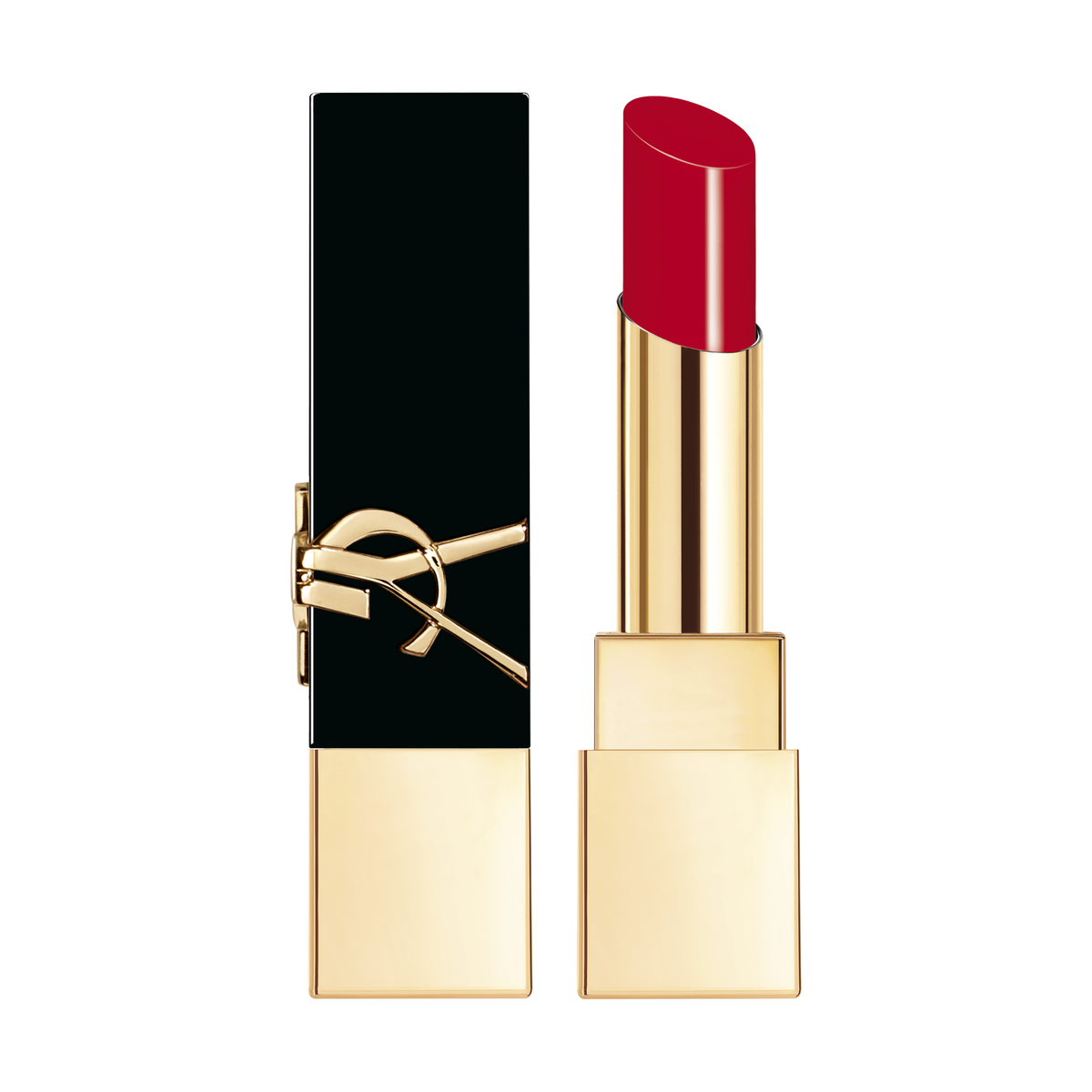 batom yves saint laurent rouge pur couture the bold lipstick