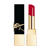 batom yves saint laurent rouge pur couture the bold lipstick