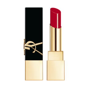 batom yves saint laurent rouge pur couture the bold lipstick