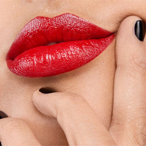 batom yves saint laurent rouge pur couture the bold lipstick