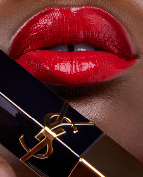 batom yves saint laurent rouge pur couture the bold lipstick