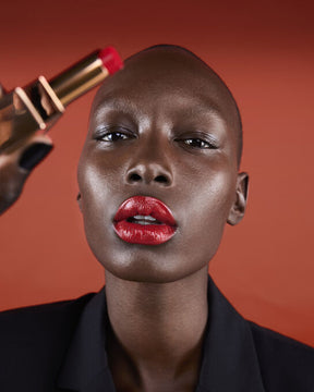 batom yves saint laurent rouge pur couture the bold lipstick