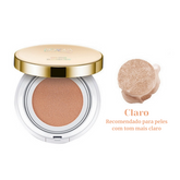 Bioaqua® Cream - Base Profissional [COMPRE 01 LEVE 02] + Brindes