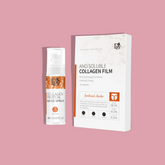 Bio Lift - Máscara de colágeno